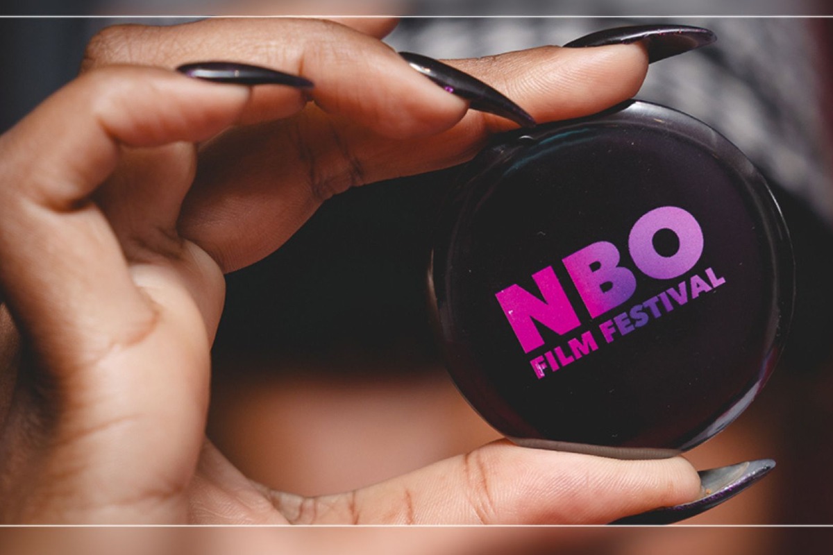 NBO Film Festival 2026 is here and African cinema is coming home to Nairobi