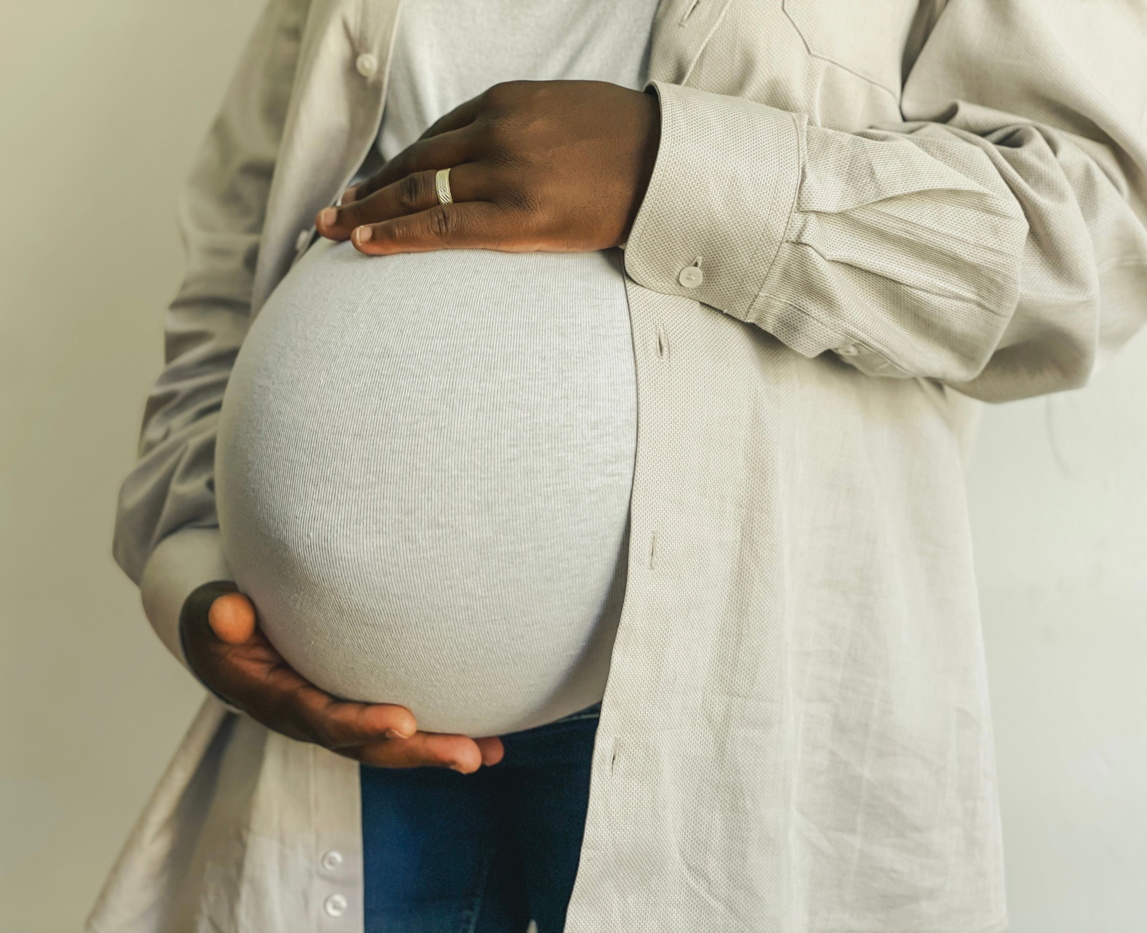 Epidurals In Kenya: The Truth About Painless Delivery — Myths, Costs, and Where To Get One