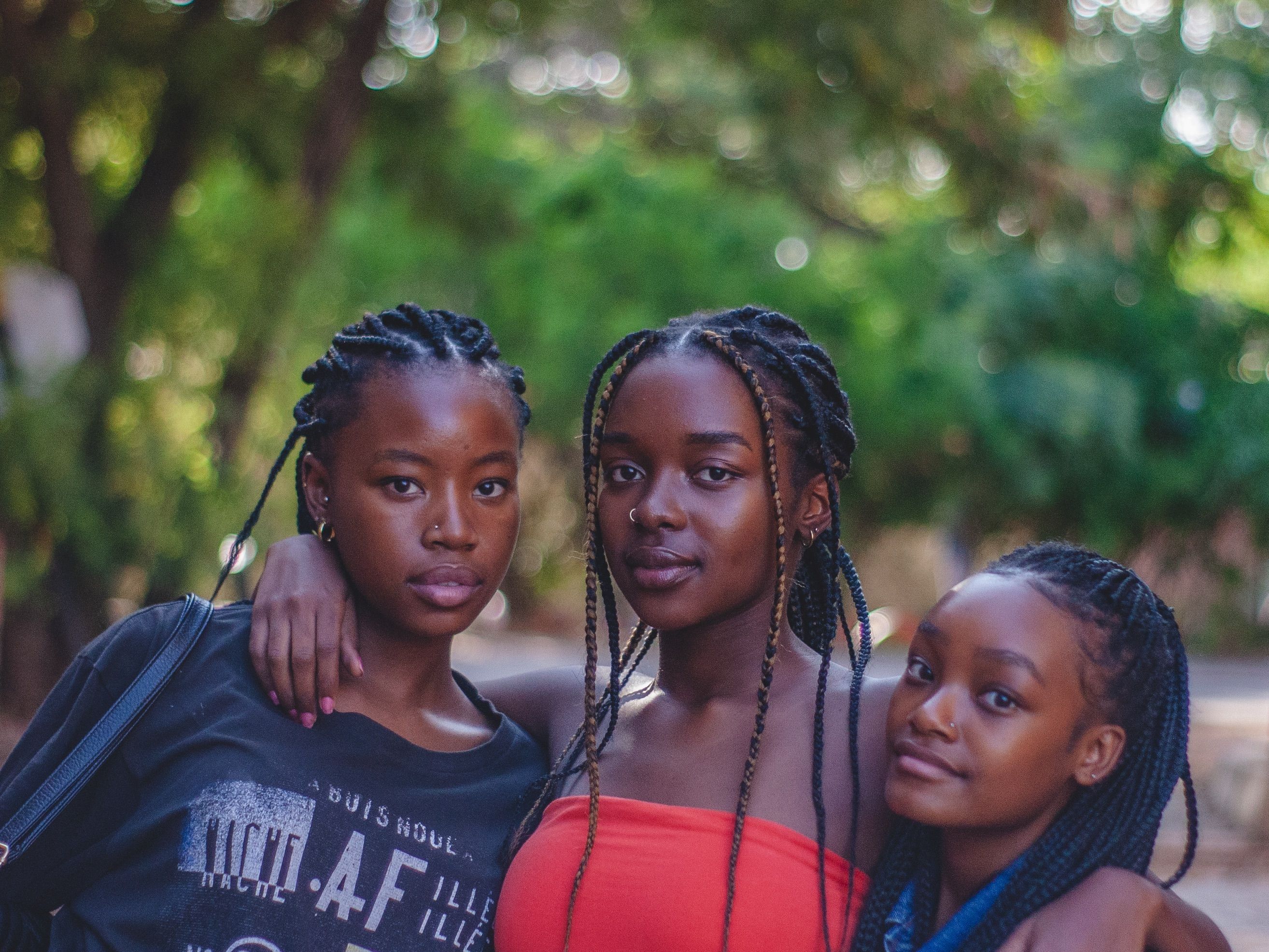 Cervical Cancer In Kenya: You Can Prevent This — Here's What Nobody Told You