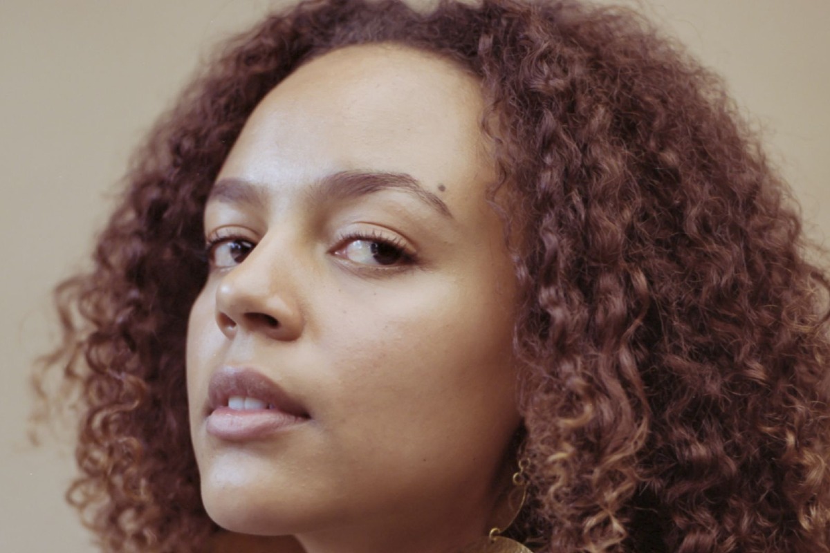 KikoRomeo's Iona McCreath joins Yale's cultural heritage fellowship — and takes 31 years of Kenyan fashion history with her