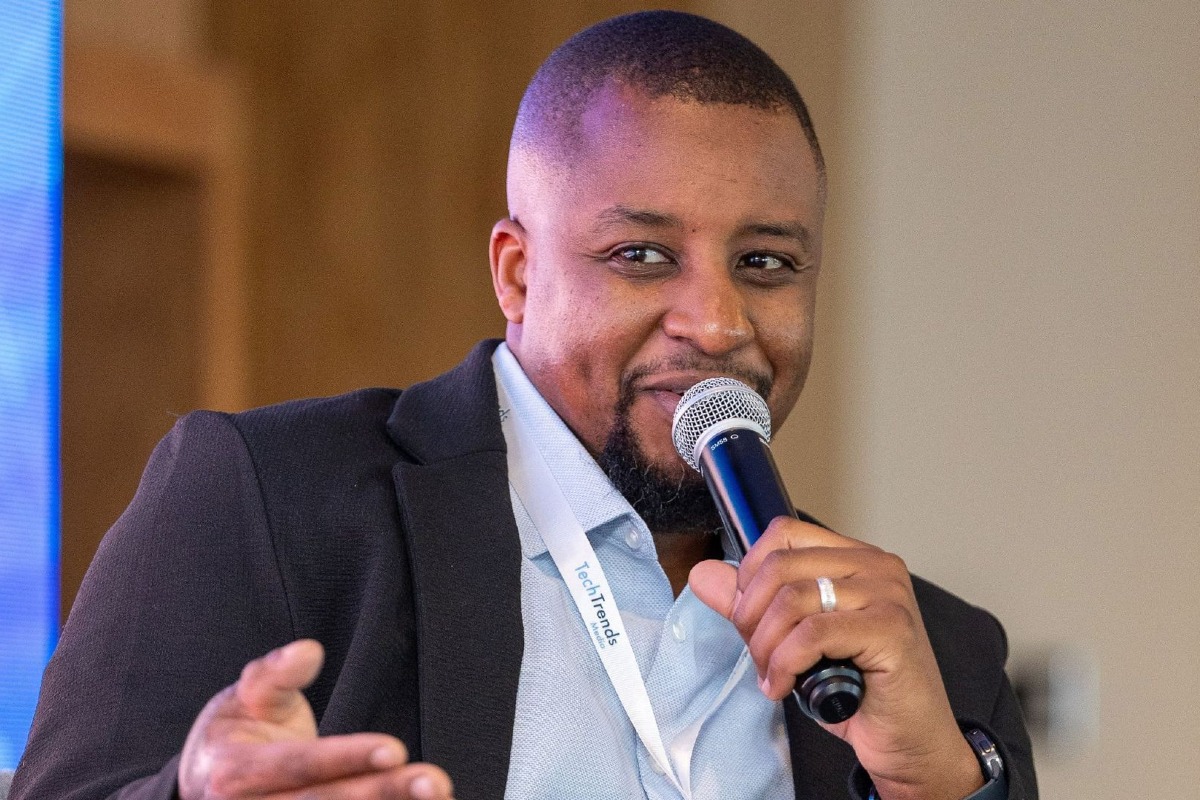 Samsung Galaxy S26 FE Kenya: Ryan Mule Answers the Questions Buyers Are Actually Asking