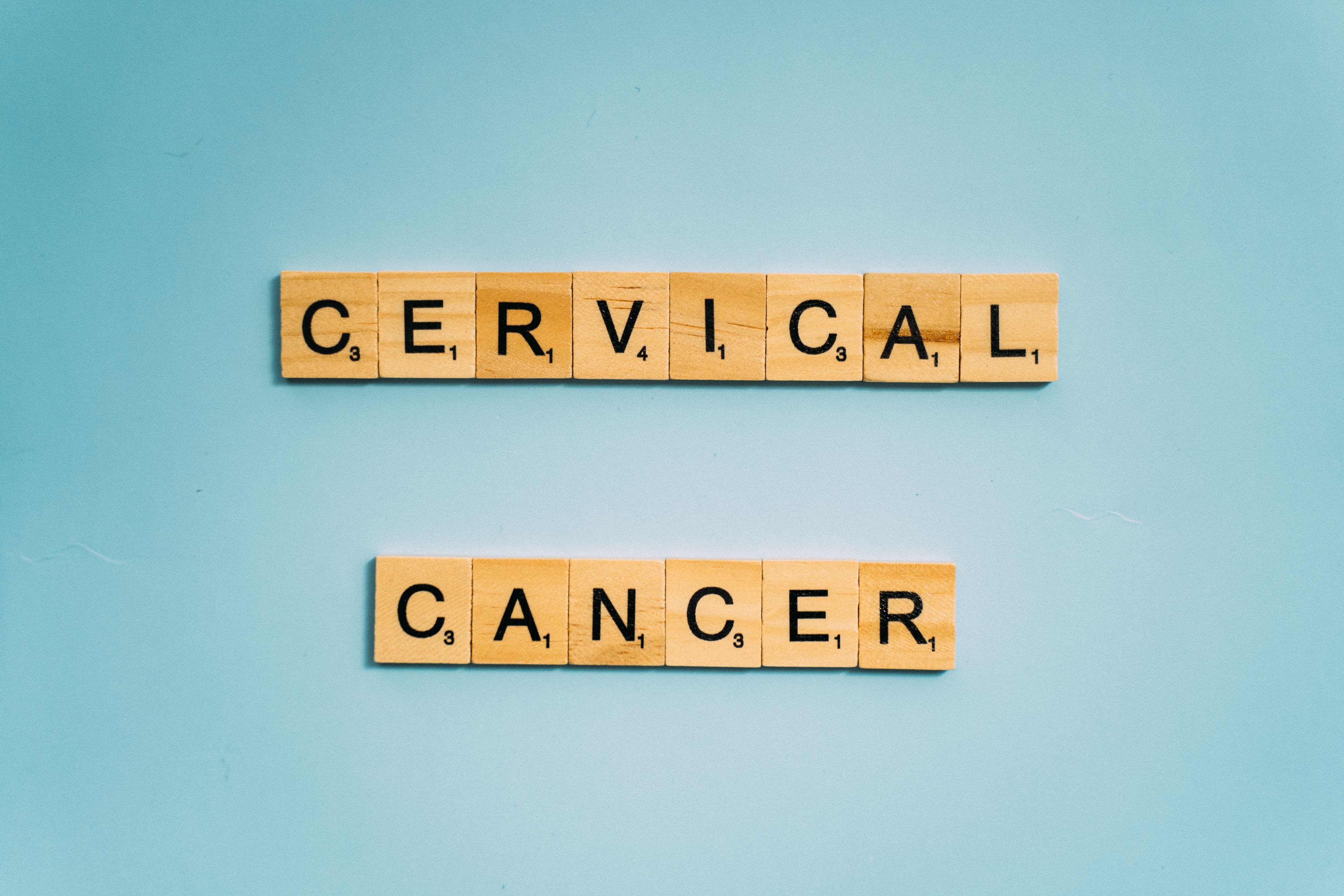 Cervical Cancer In Kenya: You Can Prevent This — Here's What Nobody Told You